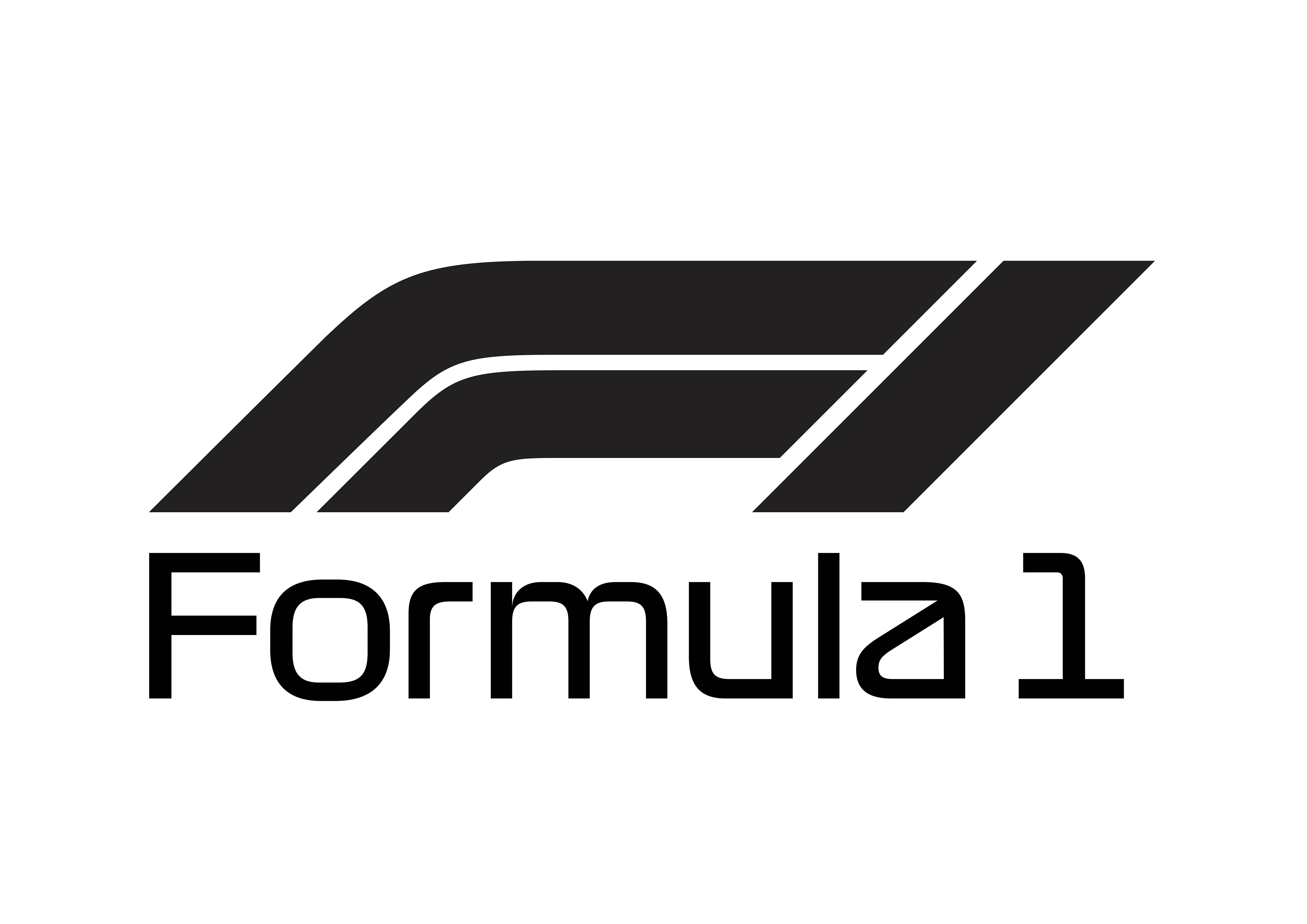 Sport 7