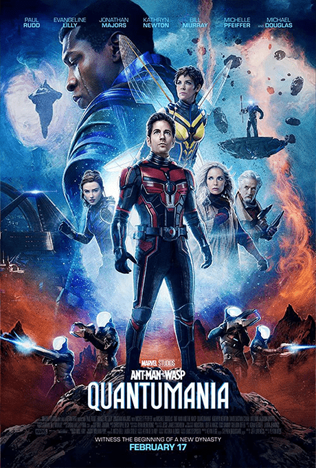 Movie 3