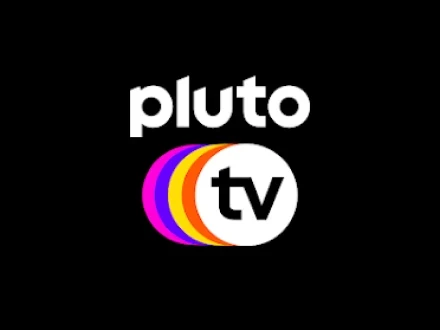 Sport 6